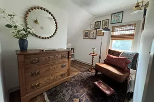 140 Prescott St, Farmington, ME 04938 - Photo 12