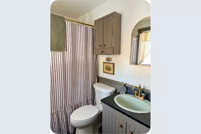 140 Prescott Street, Farmington, ME 04938 - Photo 34