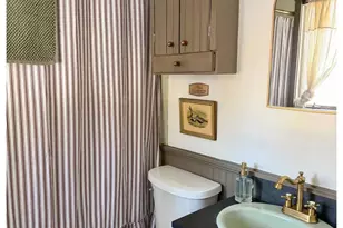 140 Prescott St, Farmington, ME 04938 - Photo 34