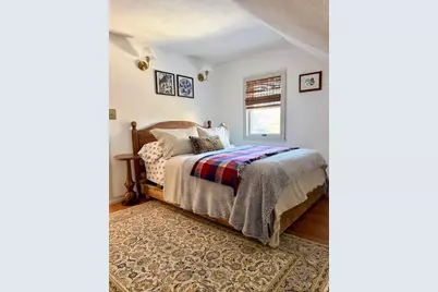 140 Prescott Street, Farmington, ME 04938 - Photo 10