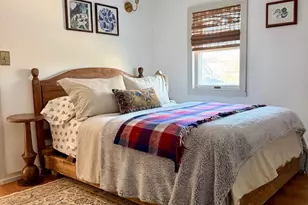 140 Prescott St, Farmington, ME 04938 - Photo 10