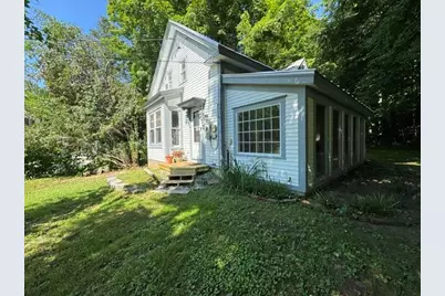 140 Prescott Street, Farmington, ME 04938 - Photo 38