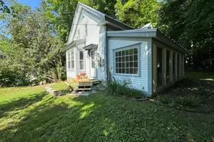 140 Prescott St, Farmington, ME 04938 - Photo 38