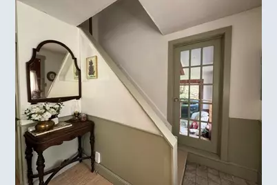 140 Prescott Street, Farmington, ME 04938 - Photo 8