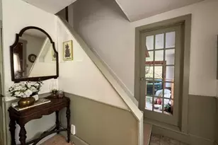 140 Prescott St, Farmington, ME 04938 - Photo 8