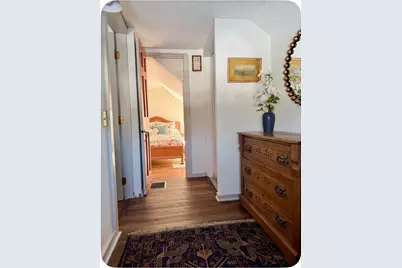 140 Prescott Street, Farmington, ME 04938 - Photo 28
