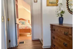 140 Prescott St, Farmington, ME 04938 - Photo 28