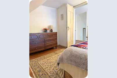 140 Prescott Street, Farmington, ME 04938 - Photo 30