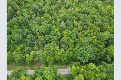 Lot 32 Bagley Mountain Road, Lincoln, ME 04457 - Photo 12