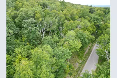 Lot 32 Bagley Mountain Road, Lincoln, ME 04457 - Photo 10