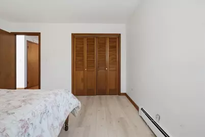 17 Bonnallie Avenue, Lewiston, ME 04240 - Photo 26