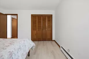 17 Bonnallie Ave, Lewiston, ME 04240 - Photo 26