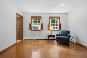 17 Bonnallie Ave, Lewiston, ME 04240 - Photo 16