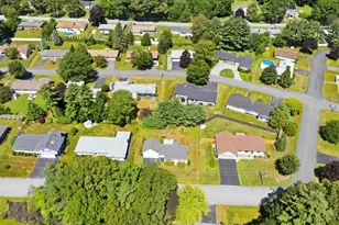 17 Bonnallie Ave, Lewiston, ME 04240 - Photo 52