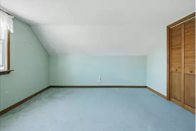 17 Bonnallie Avenue, Lewiston, ME 04240 - Photo 38