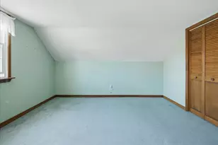 17 Bonnallie Ave, Lewiston, ME 04240 - Photo 38
