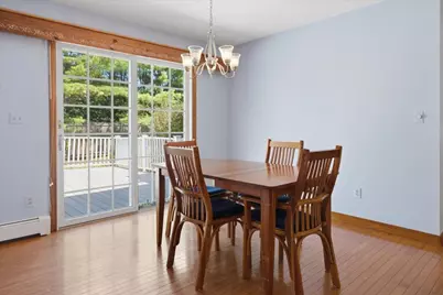 17 Bonnallie Avenue, Lewiston, ME 04240 - Photo 14