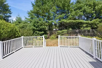 17 Bonnallie Avenue, Lewiston, ME 04240 - Photo 4