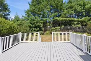 17 Bonnallie Ave, Lewiston, ME 04240 - Photo 4