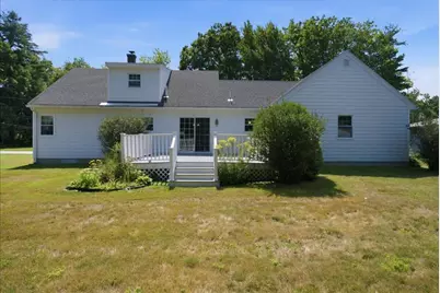 17 Bonnallie Avenue, Lewiston, ME 04240 - Photo 2