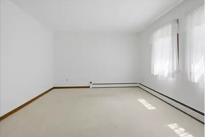 17 Bonnallie Avenue, Lewiston, ME 04240 - Photo 22