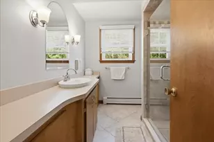 17 Bonnallie Ave, Lewiston, ME 04240 - Photo 28