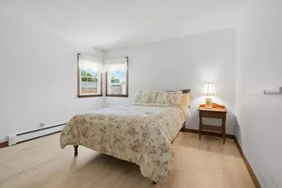 17 Bonnallie Avenue, Lewiston, ME 04240 - Photo 24