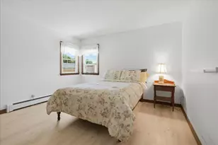 17 Bonnallie Ave, Lewiston, ME 04240 - Photo 24