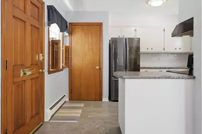 17 Bonnallie Avenue, Lewiston, ME 04240 - Photo 12