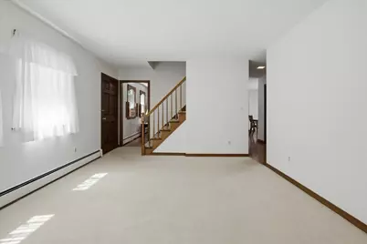 17 Bonnallie Avenue, Lewiston, ME 04240 - Photo 20