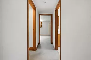 17 Bonnallie Ave, Lewiston, ME 04240 - Photo 36