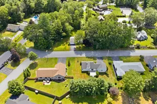 17 Bonnallie Ave, Lewiston, ME 04240 - Photo 50