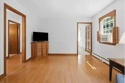 17 Bonnallie Avenue, Lewiston, ME 04240 - Photo 18