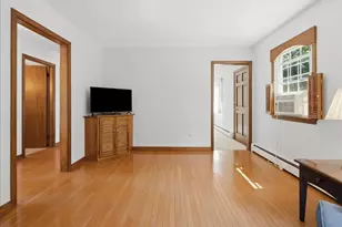 17 Bonnallie Ave, Lewiston, ME 04240 - Photo 18