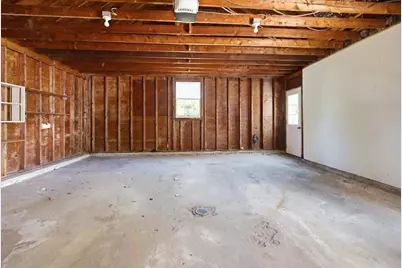 17 Bonnallie Avenue, Lewiston, ME 04240 - Photo 48