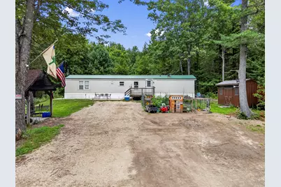 41 Vickerson Drive, New Gloucester, ME 04260 - Photo 4