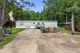 41 Vickerson Dr, New Gloucester, ME 04260 - Photo 4