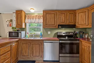 41 Vickerson Dr, New Gloucester, ME 04260 - Photo 14