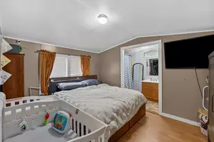 41 Vickerson Dr, New Gloucester, ME 04260 - Photo 20