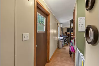 41 Vickerson Drive, New Gloucester, ME 04260 - Photo 16