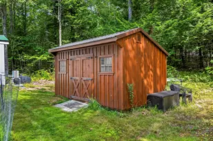 41 Vickerson Dr, New Gloucester, ME 04260 - Photo 30
