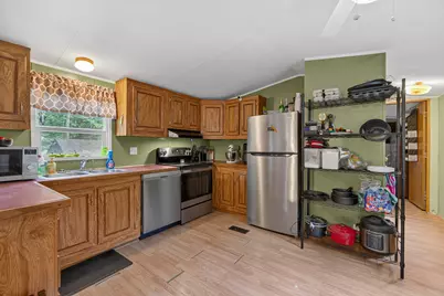 41 Vickerson Drive, New Gloucester, ME 04260 - Photo 12