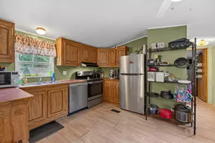41 Vickerson Dr, New Gloucester, ME 04260 - Photo 12