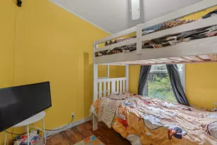 41 Vickerson Dr, New Gloucester, ME 04260 - Photo 24