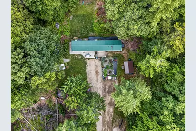 41 Vickerson Drive, New Gloucester, ME 04260 - Photo 38