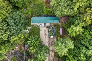 41 Vickerson Dr, New Gloucester, ME 04260 - Photo 38