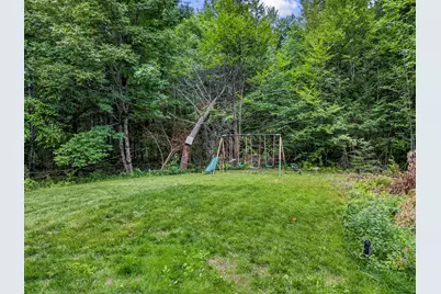 41 Vickerson Drive, New Gloucester, ME 04260 - Photo 36