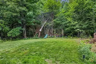 41 Vickerson Dr, New Gloucester, ME 04260 - Photo 36