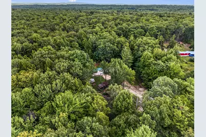 41 Vickerson Drive, New Gloucester, ME 04260 - Photo 42