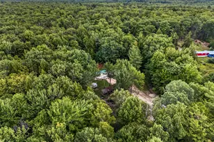 41 Vickerson Dr, New Gloucester, ME 04260 - Photo 42